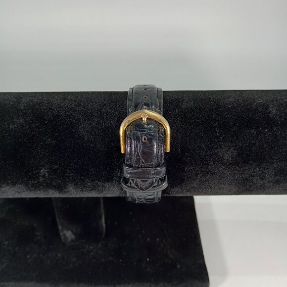 Armitron Tweety Bird & Sylvester Musical Watch Looney Tunes 1995 3D New Battery - Picture 5 of 12